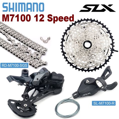 conjunto marchas shimano em Promoção no Magazine Luiza